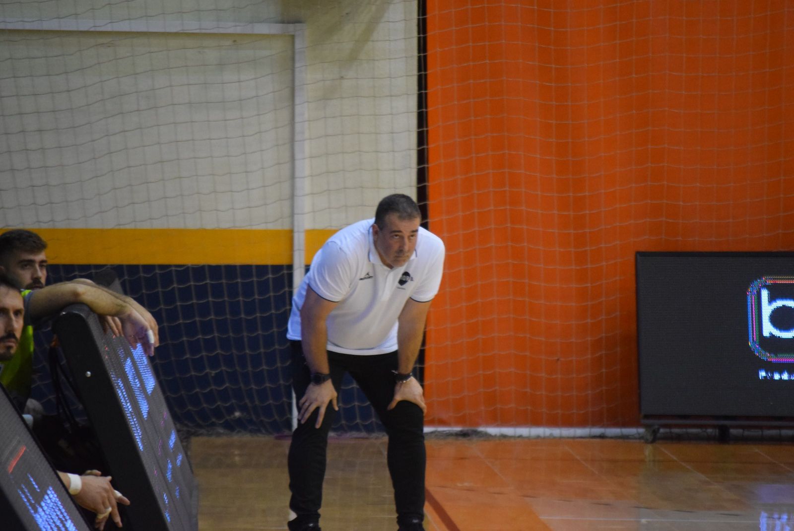 balonmano-zamora-balonmano-burgos-30