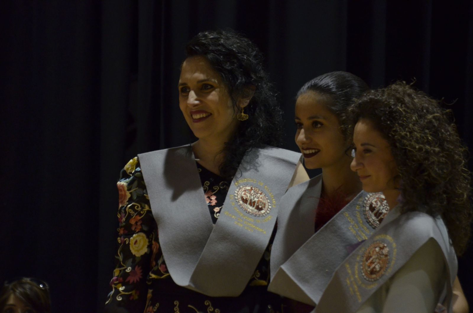 graduacion-enfermeria-41