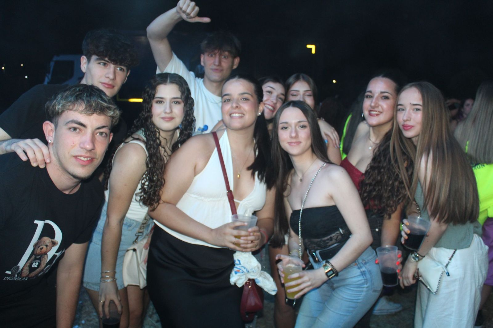 img-1997
