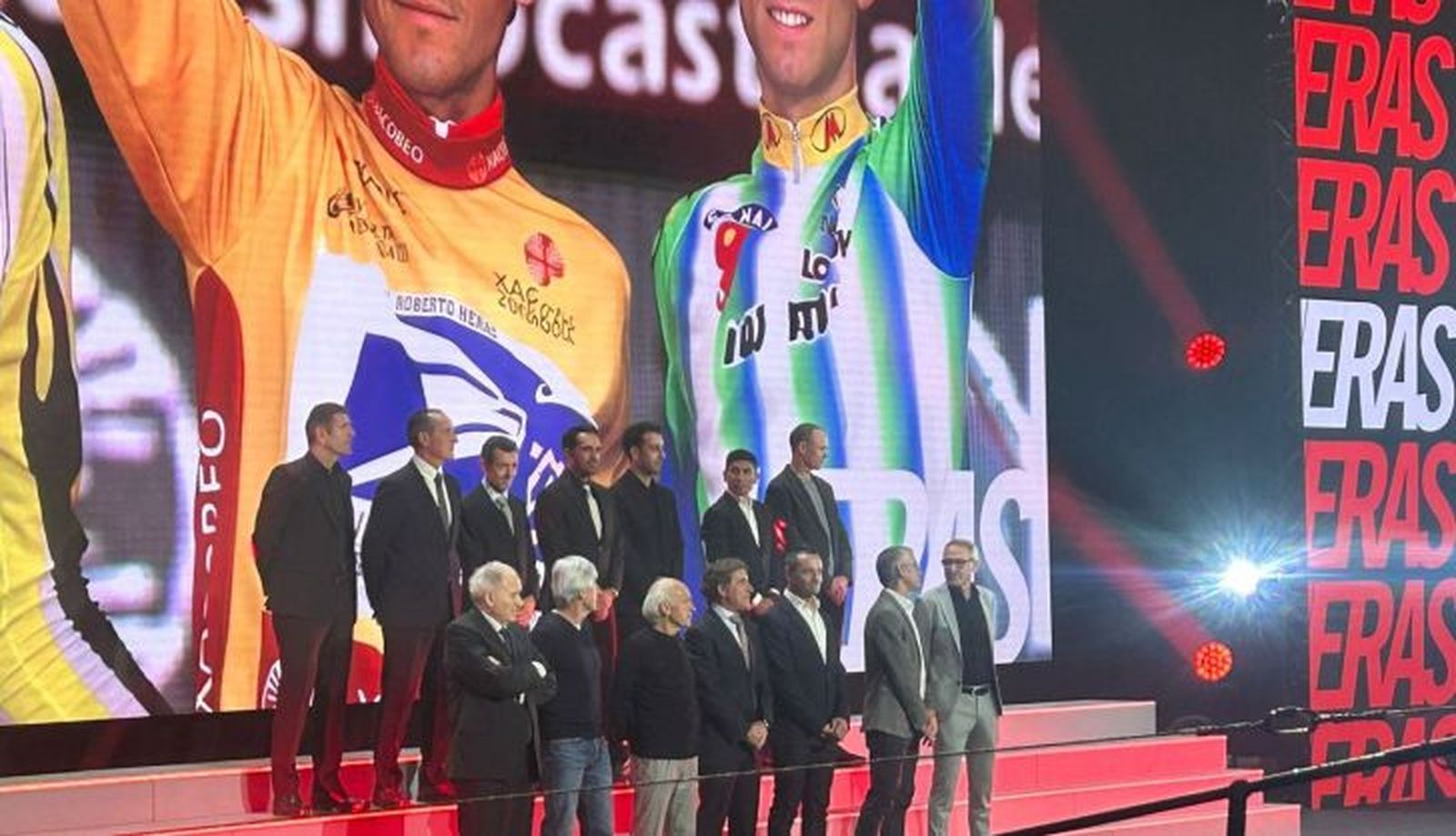 WhatsApp Image 2024 12 19 at 19.45.48