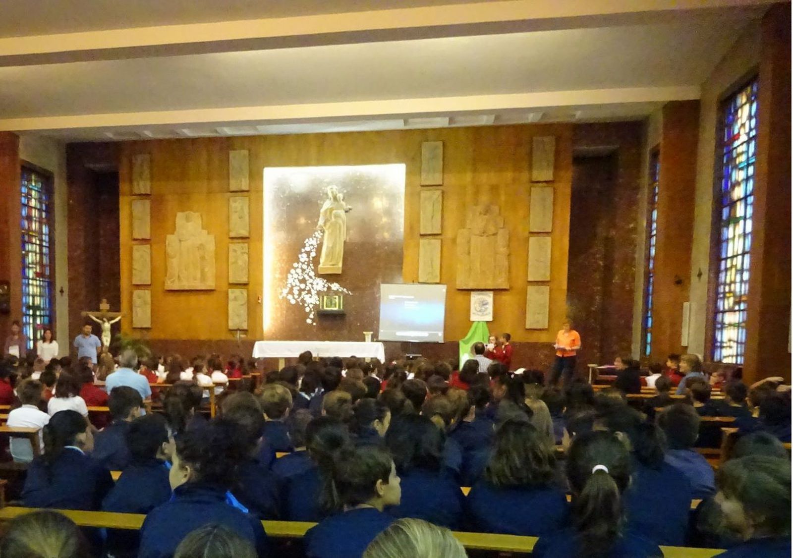 colegio-san-juan-bosco-salamanca-8