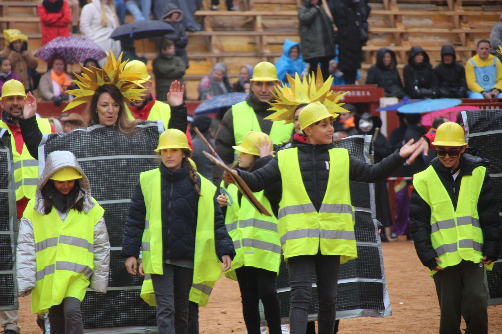 desfile-disfraz-callejero-sabado-carnaval-ciudad-rodrigo-2025-127