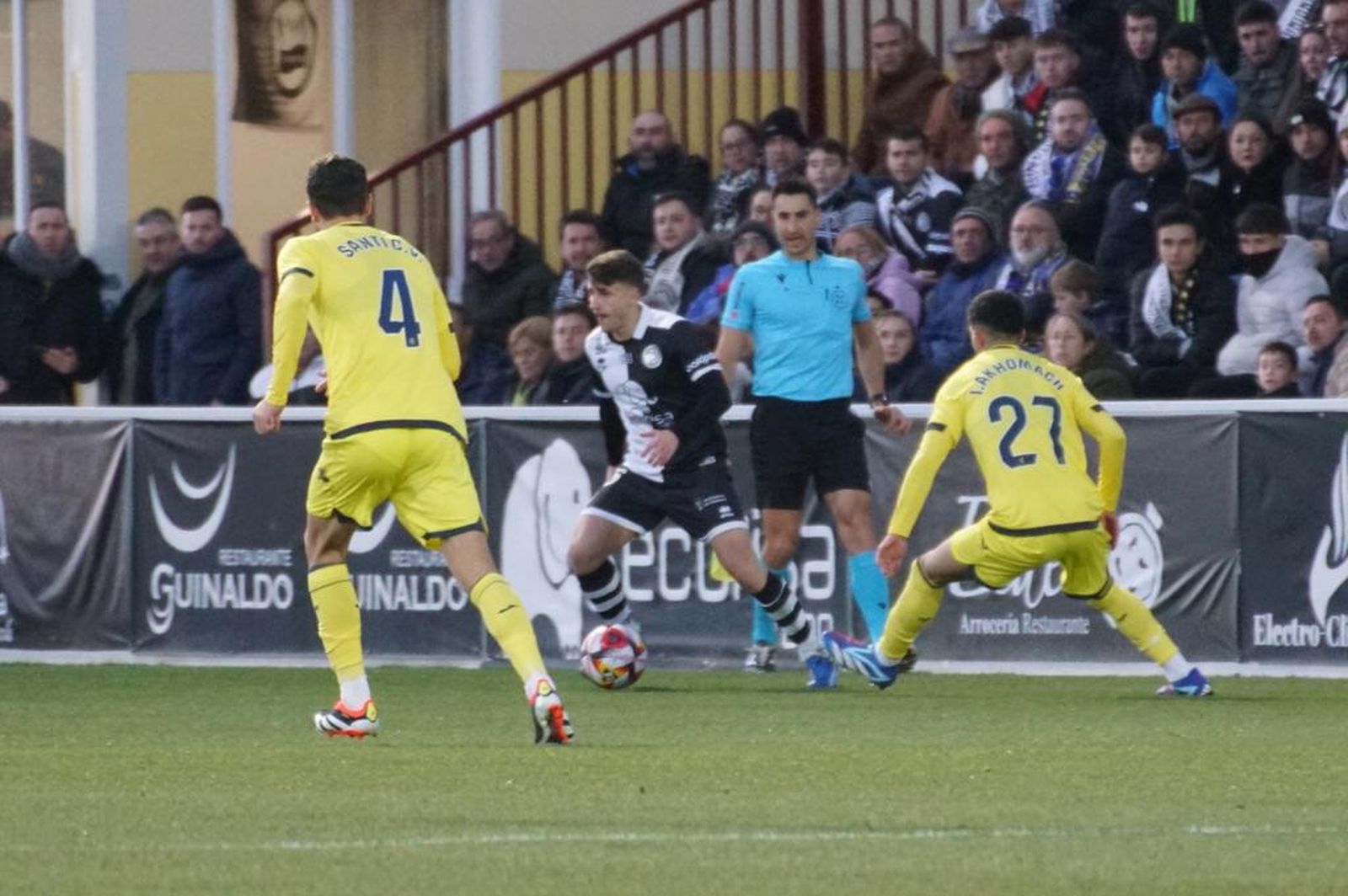 whatsapp-image-2024-01-07-at-18-56-00-2