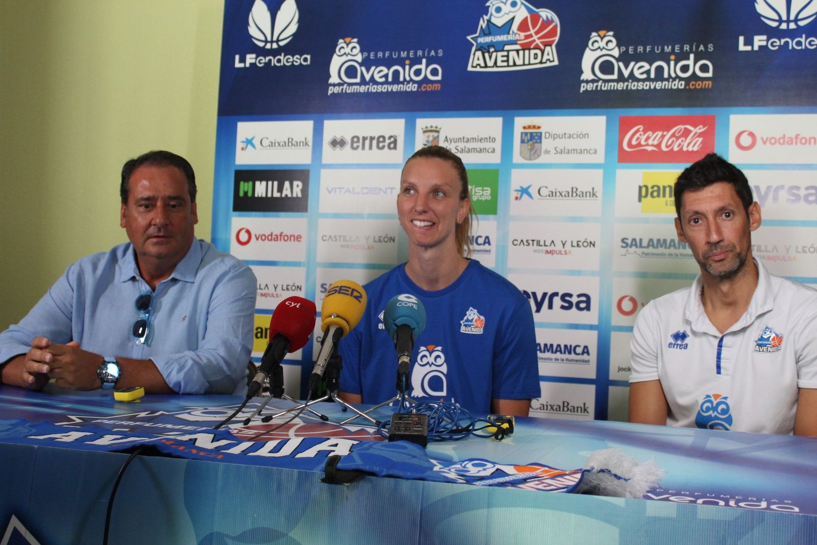 20230828130827-img-6317