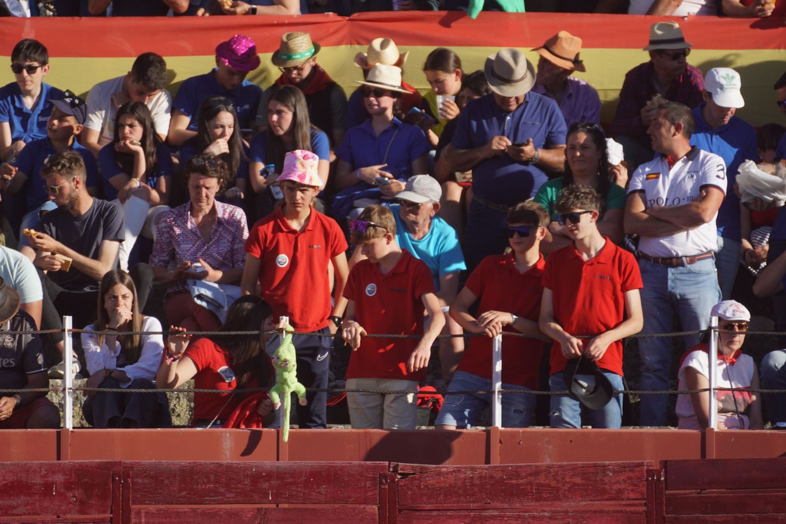 whatsapp-image-2024-06-02-at-22-11-52-1