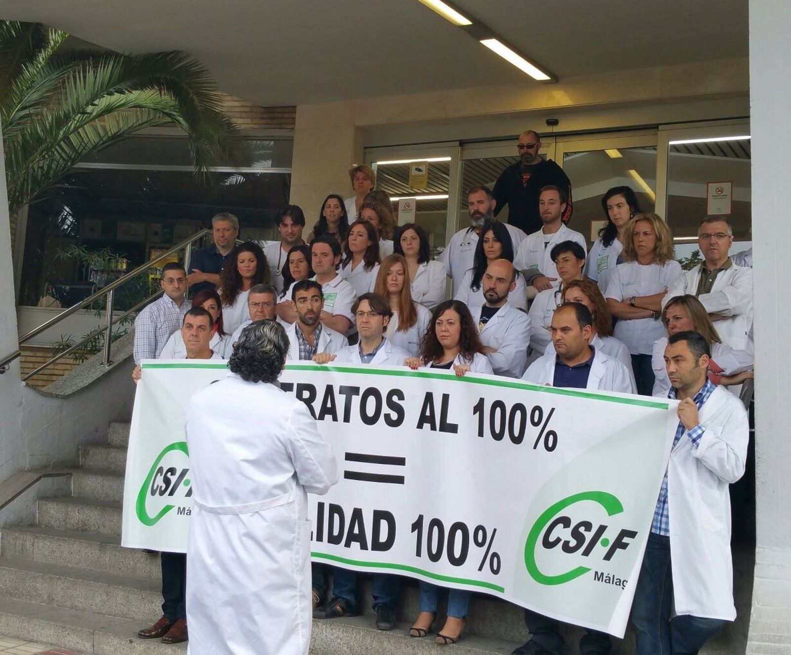 Fotonoticia 20201026124905 1920