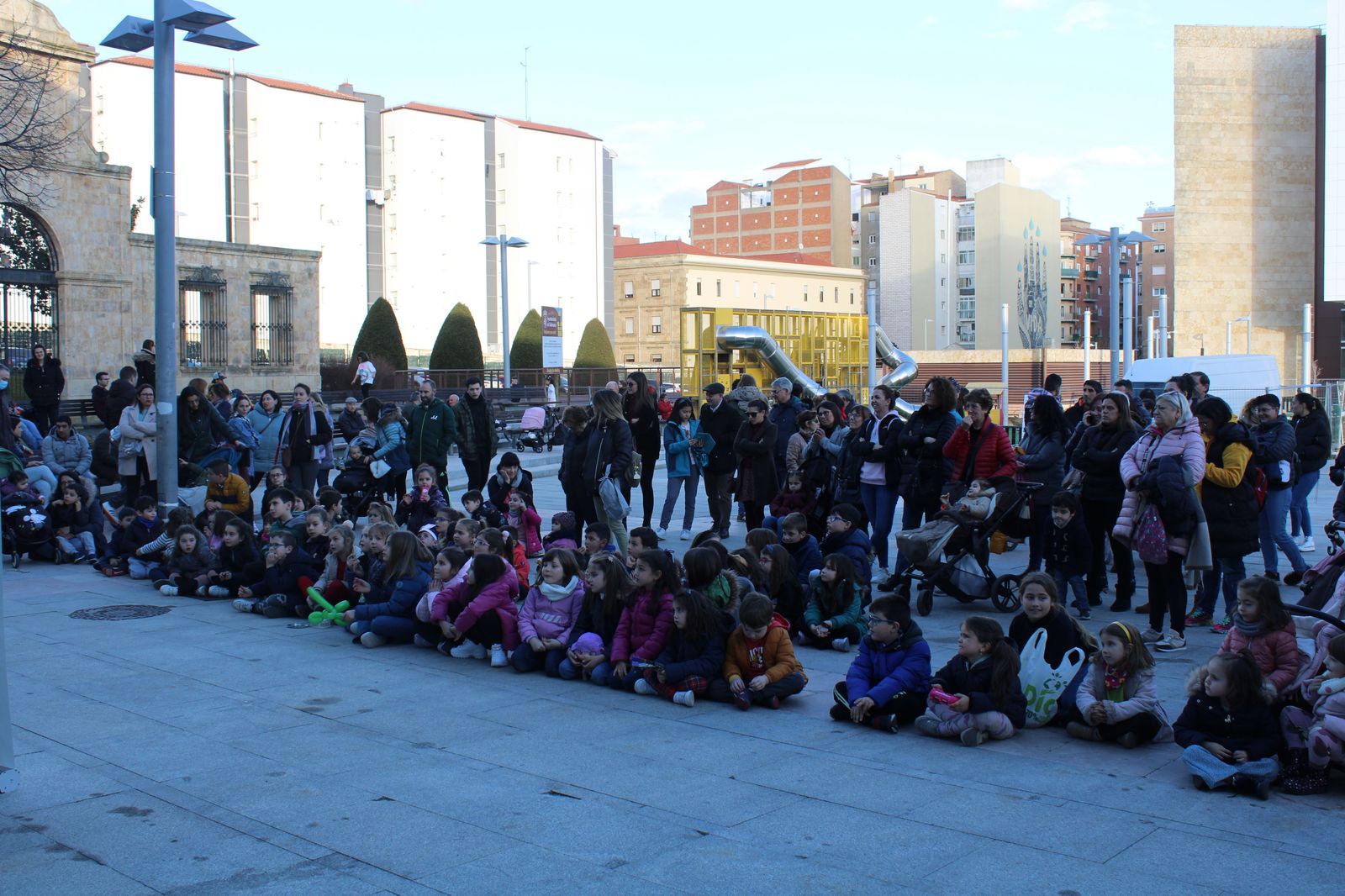 actividades-por-el-dia-internacional-de-las-cardiopatias-congenitas-8