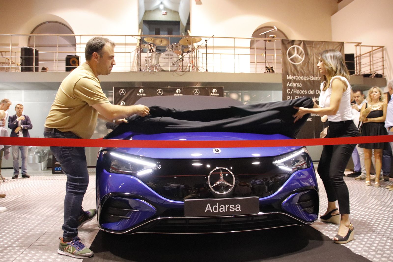 20220616202338-mg-4663