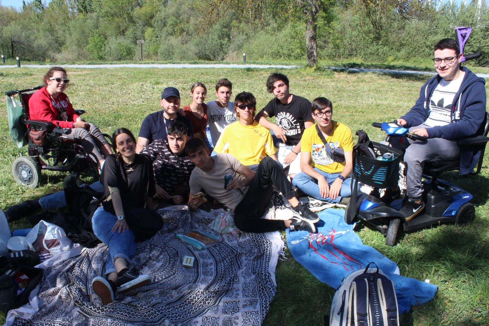 20230417180713-img-4512