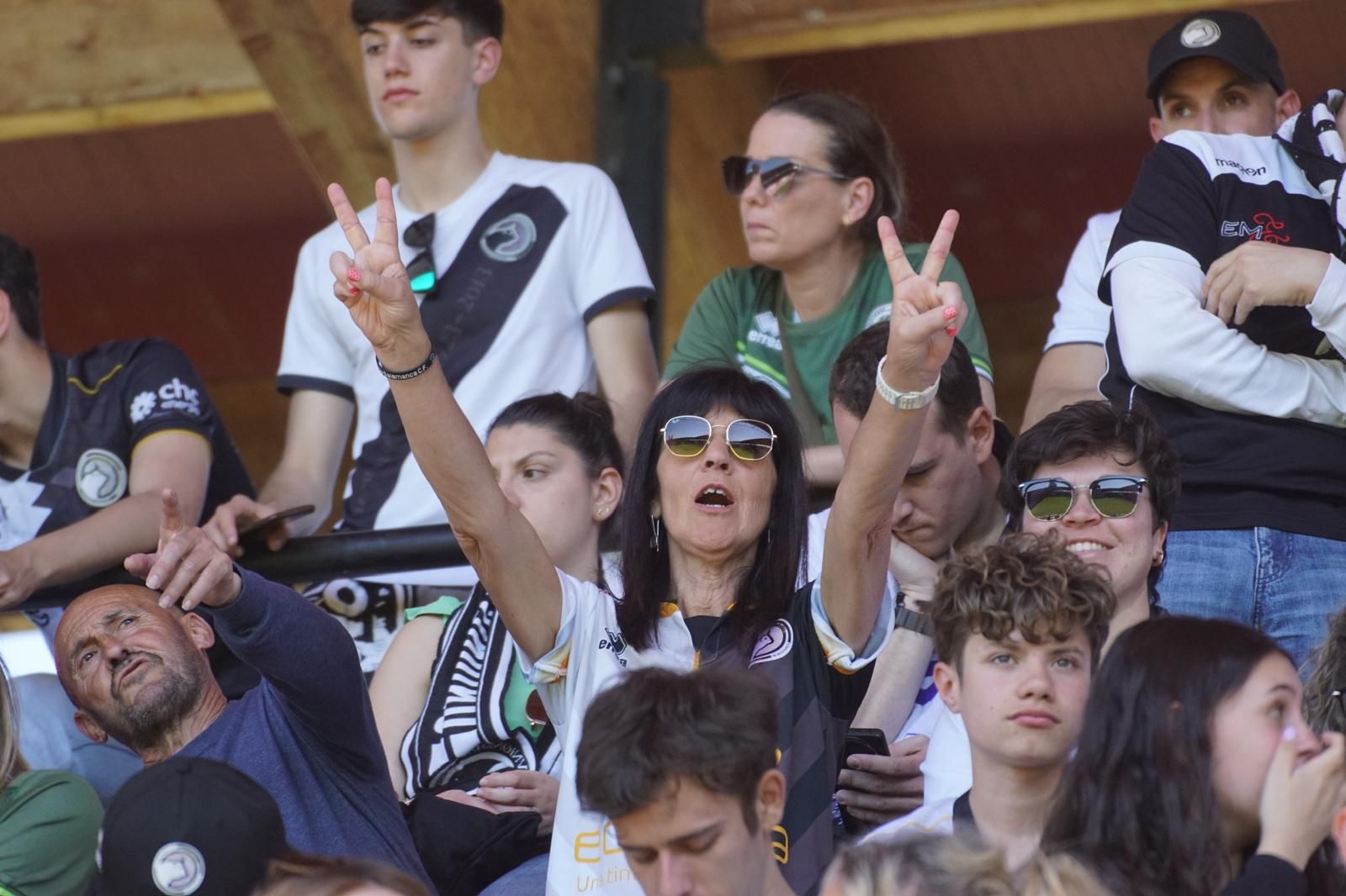 El Ruta de la Plata vibra con el derbi entre Zamora CF y Unionistas de Salamanca (22).jpeg