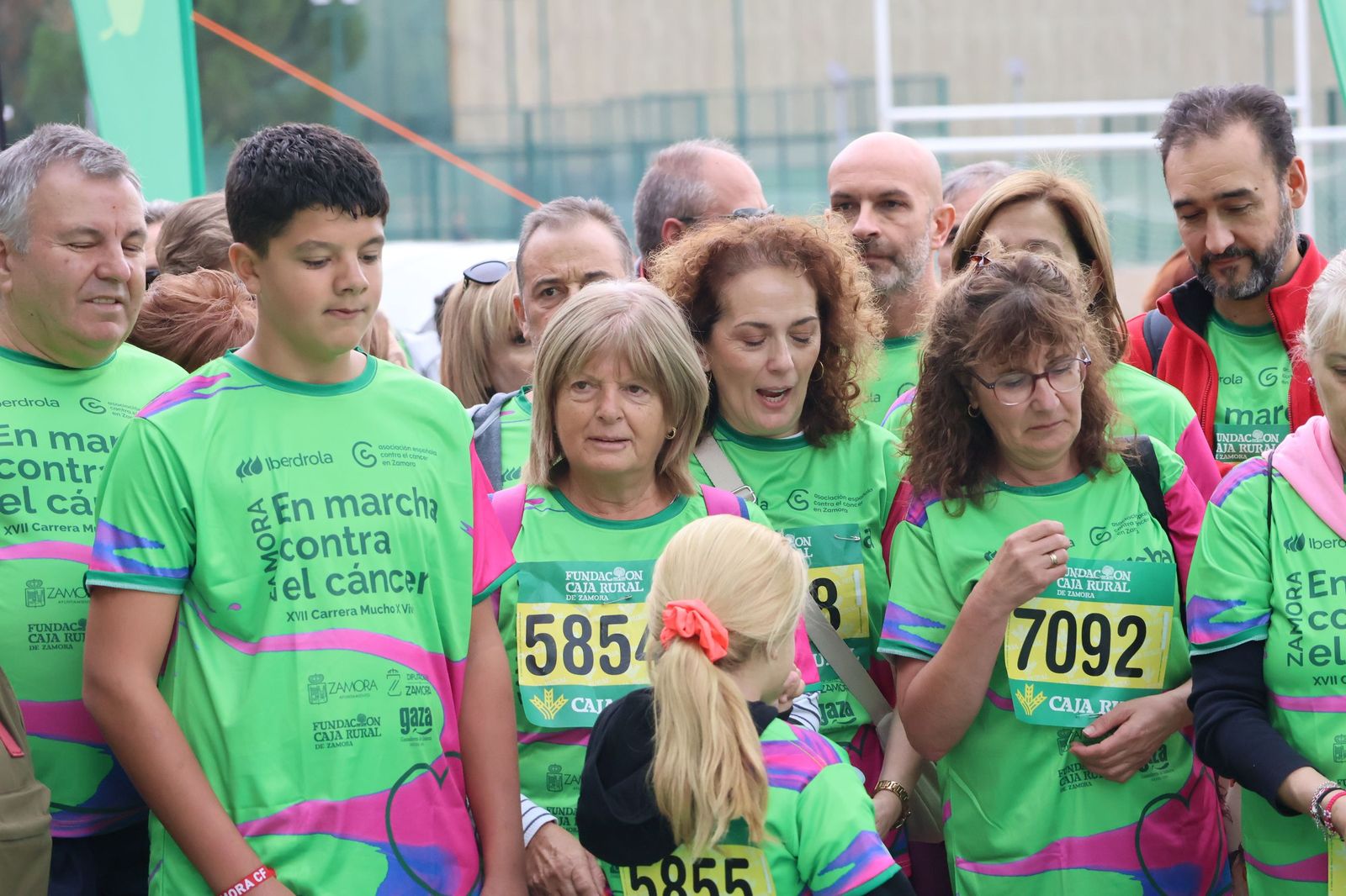 Carrera Mucho X Vivir 2025 (37).JPG