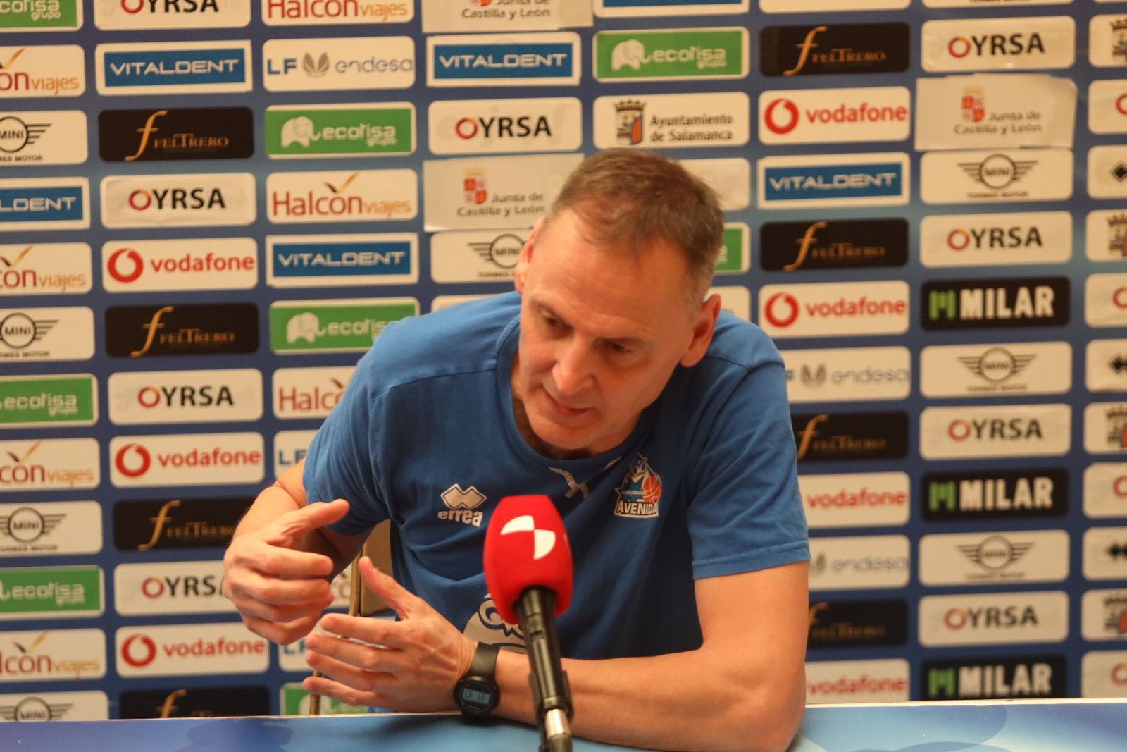 inicio-de-los-entrenamientos-del-perfumerias-avenida-temporada-2021-2022-12