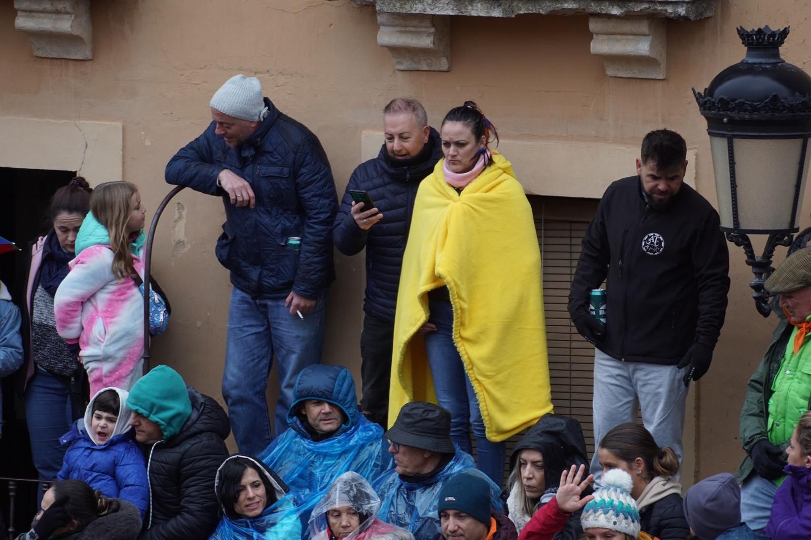 whatsapp-image-2024-02-11-at-14-03-14-1