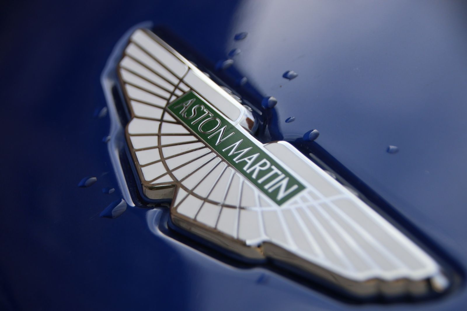 Llegada del Drive al Museo de Automoción