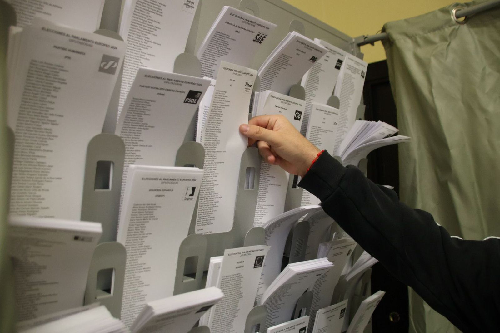 20240609104930-img-6739