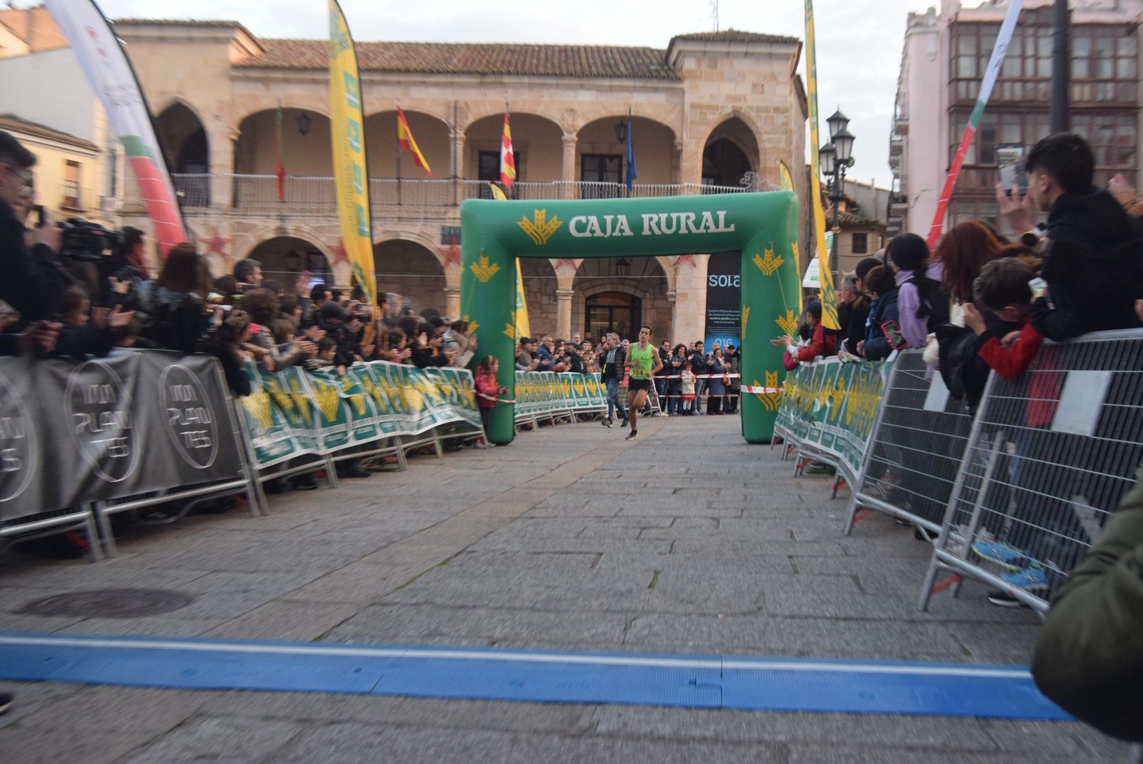 san-silvestre-zamorana-87