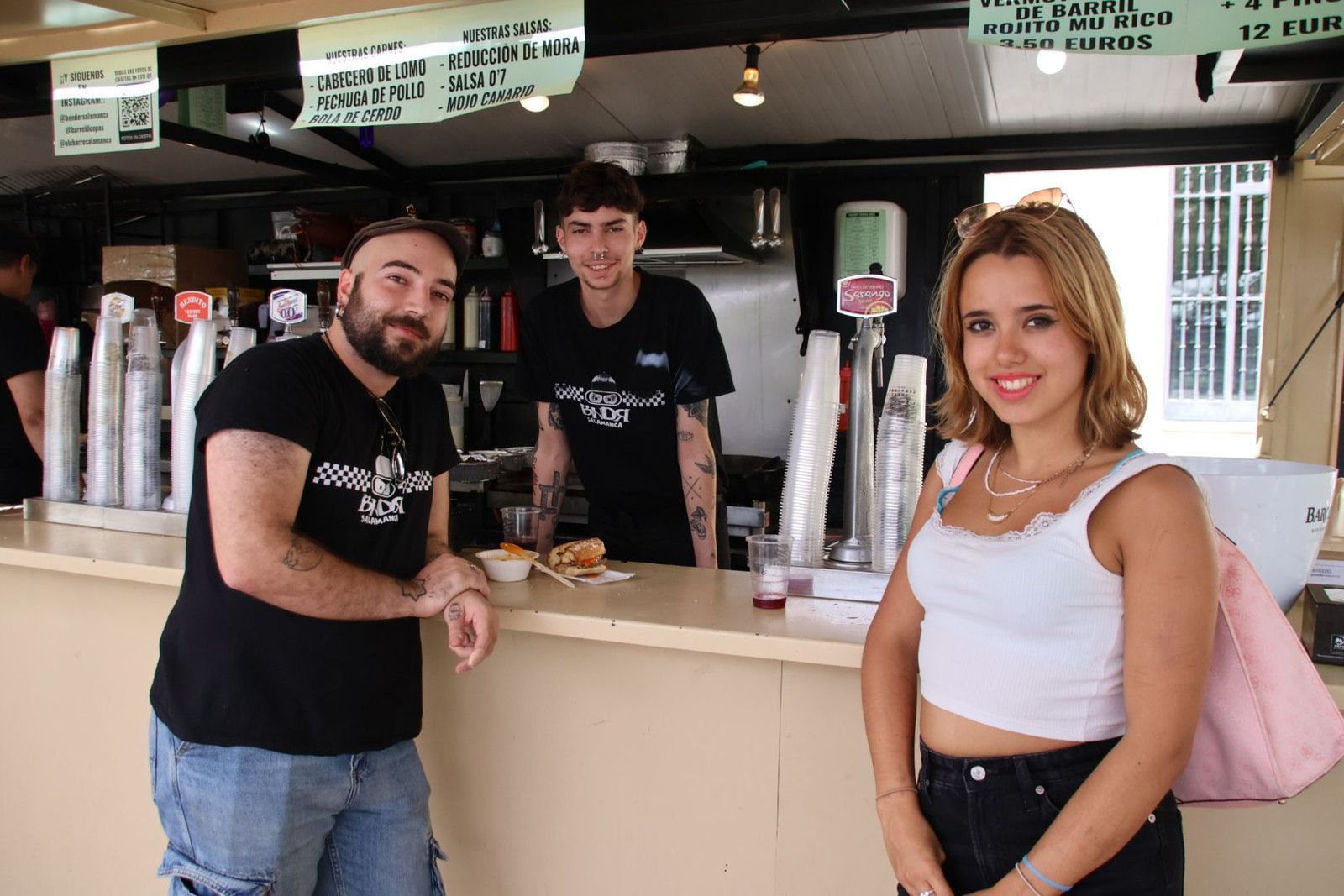 20230906132824-img-8293