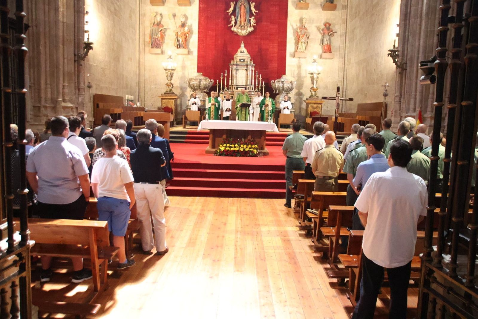 20240714111038-img-0818