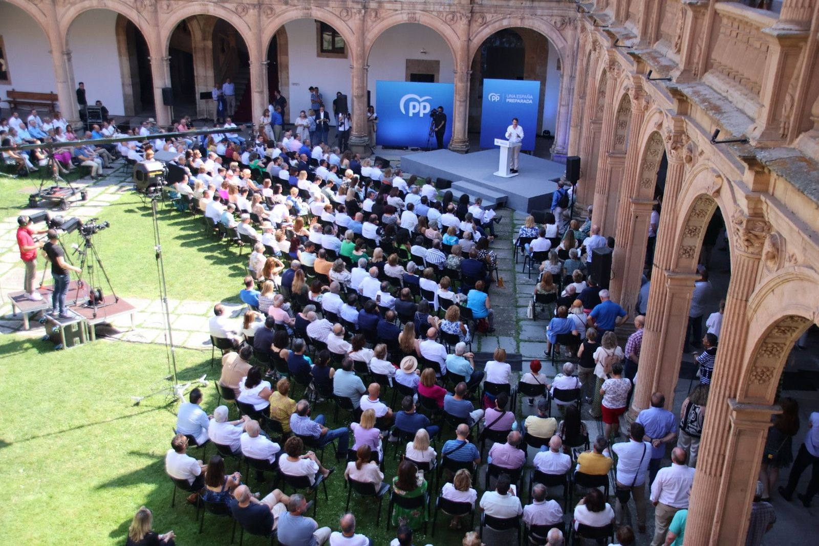 20230625104503-img-5484