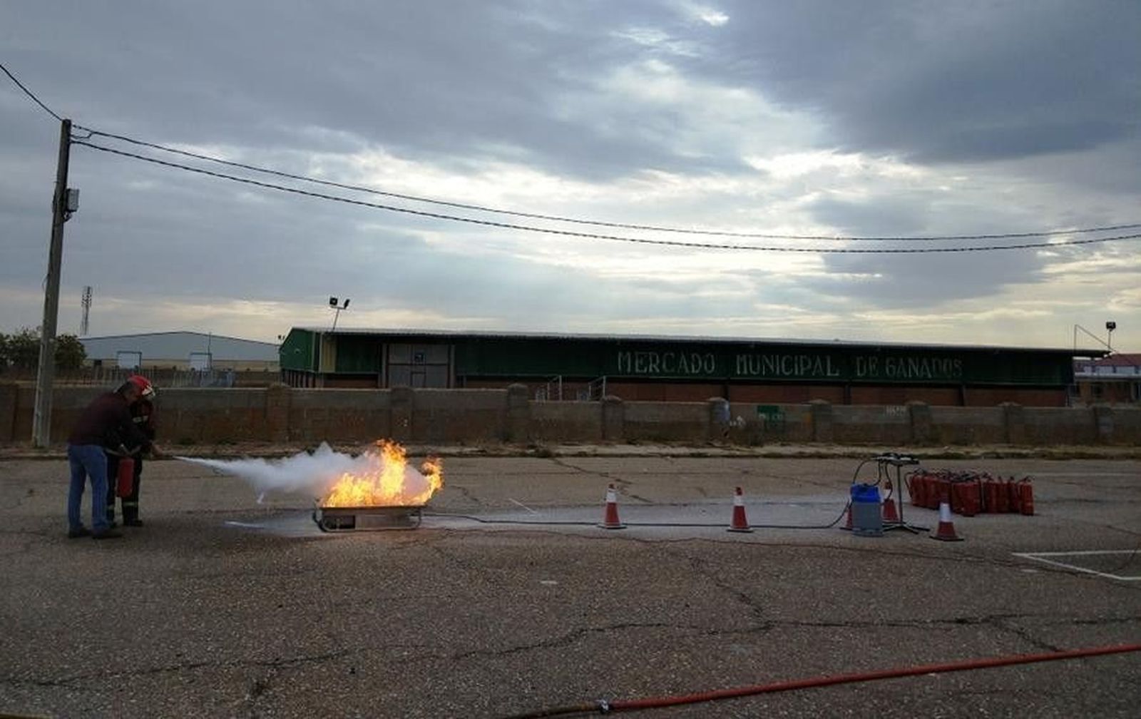 Cursoextincionincendios2Copy