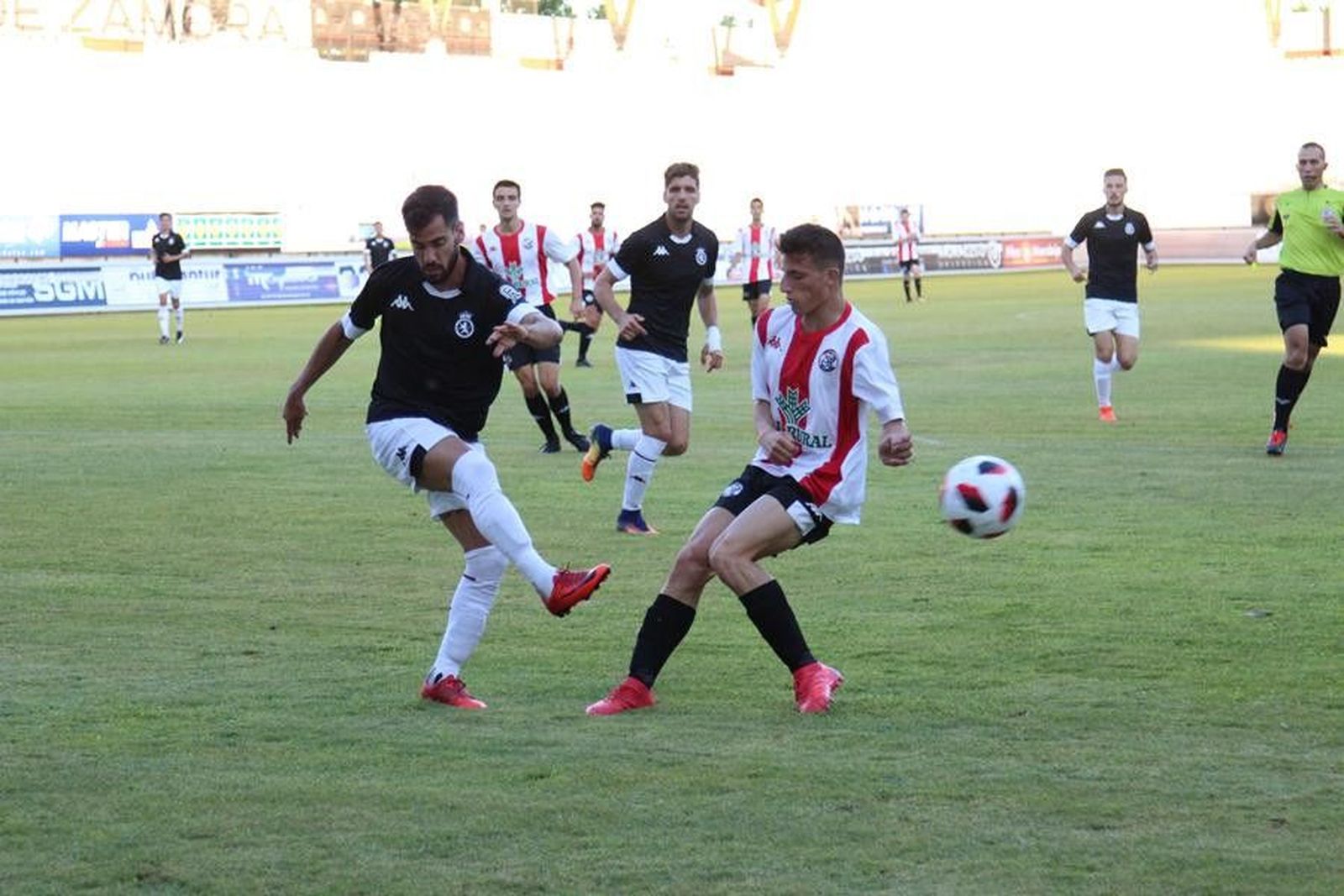 Zamora Cultural 1819 (4)