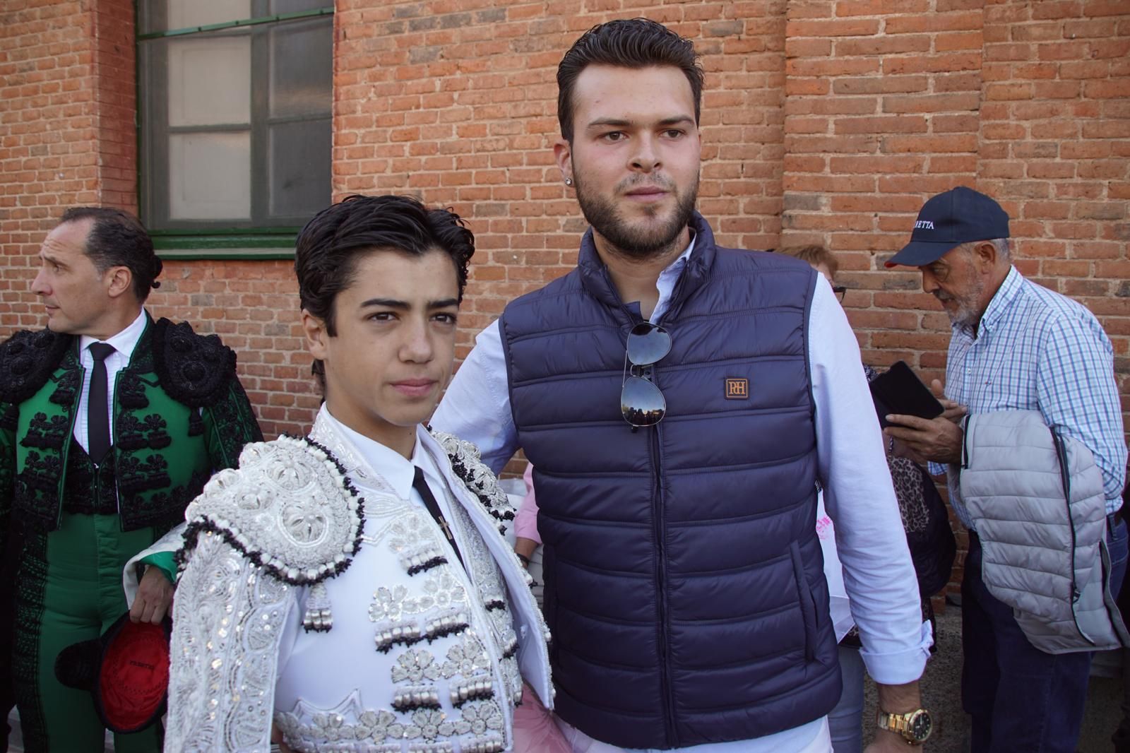 whatsapp-image-2024-09-14-at-18-37-04-1