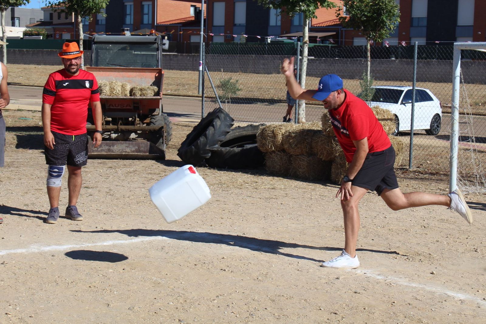 20230806191720-img-4578