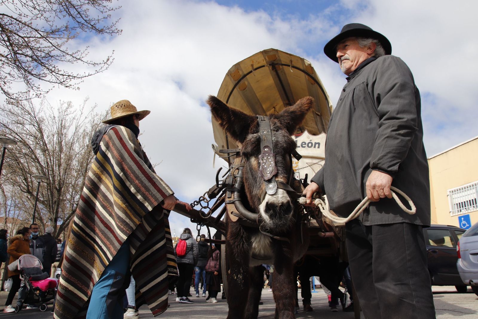 20220219130728-mg-8013