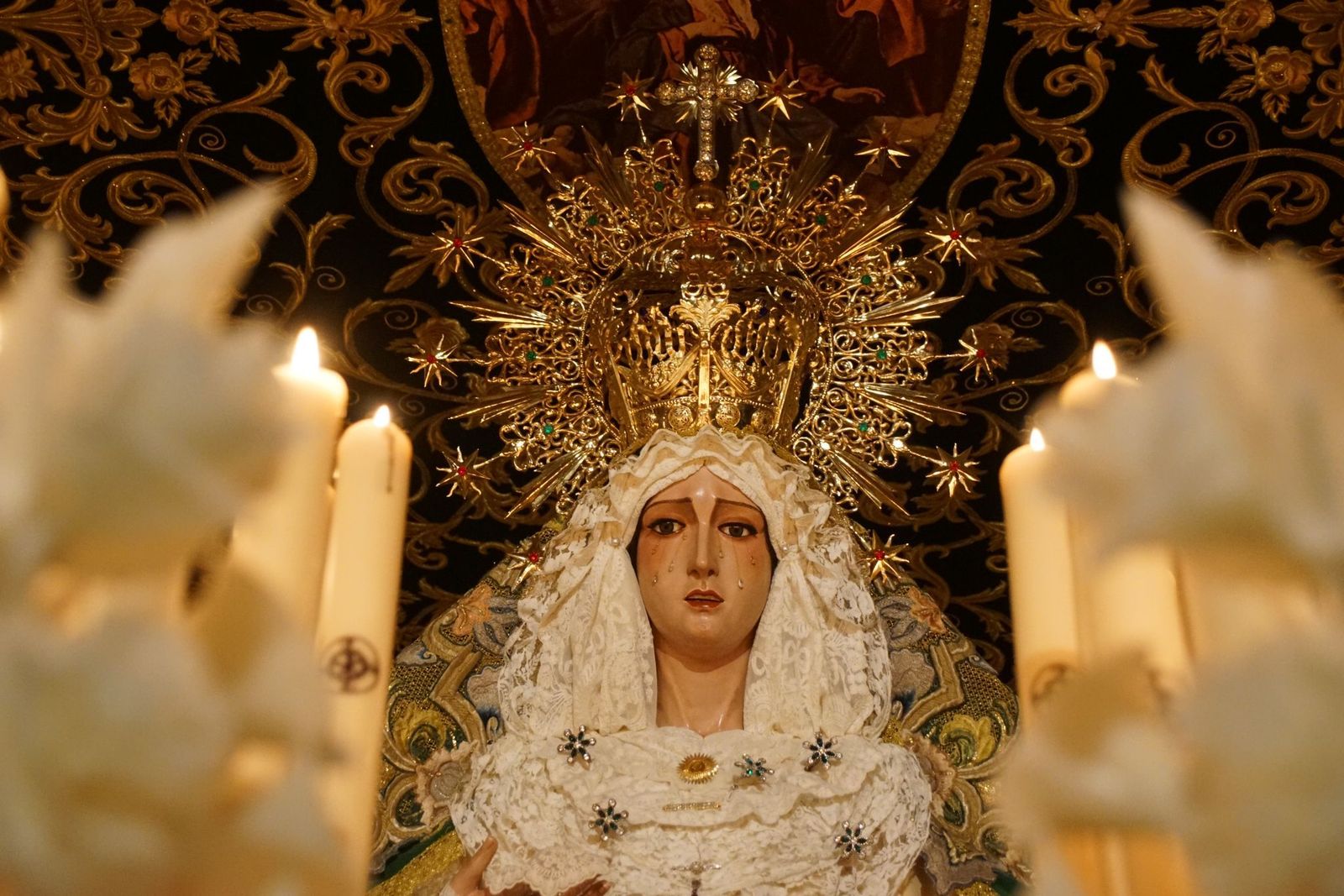 whatsapp-image-2023-04-07-at-06-37-41-1