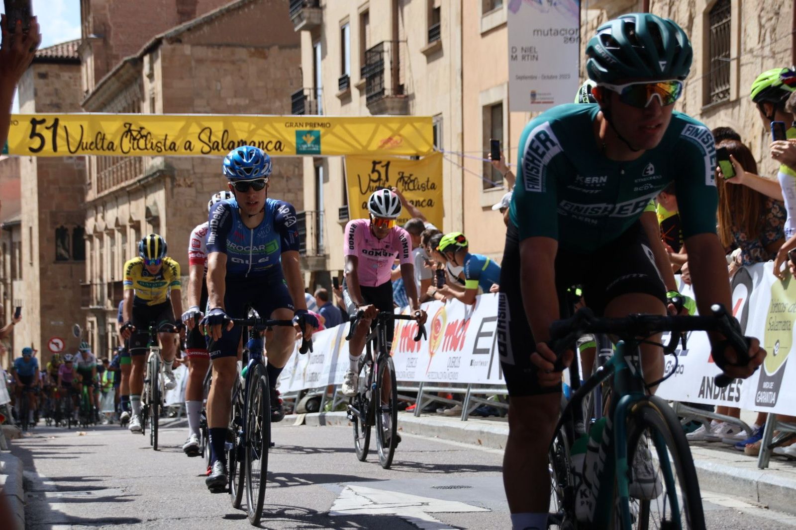 20230910121713-img-1447