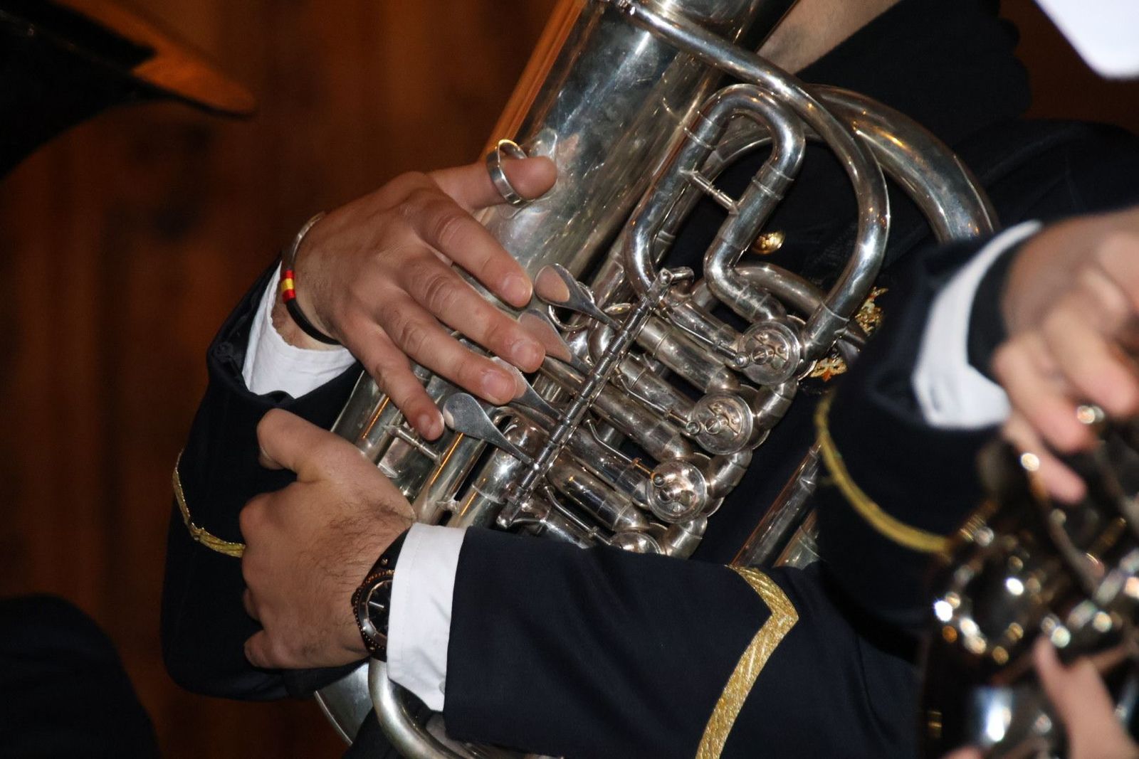 20230407231355-img-2088