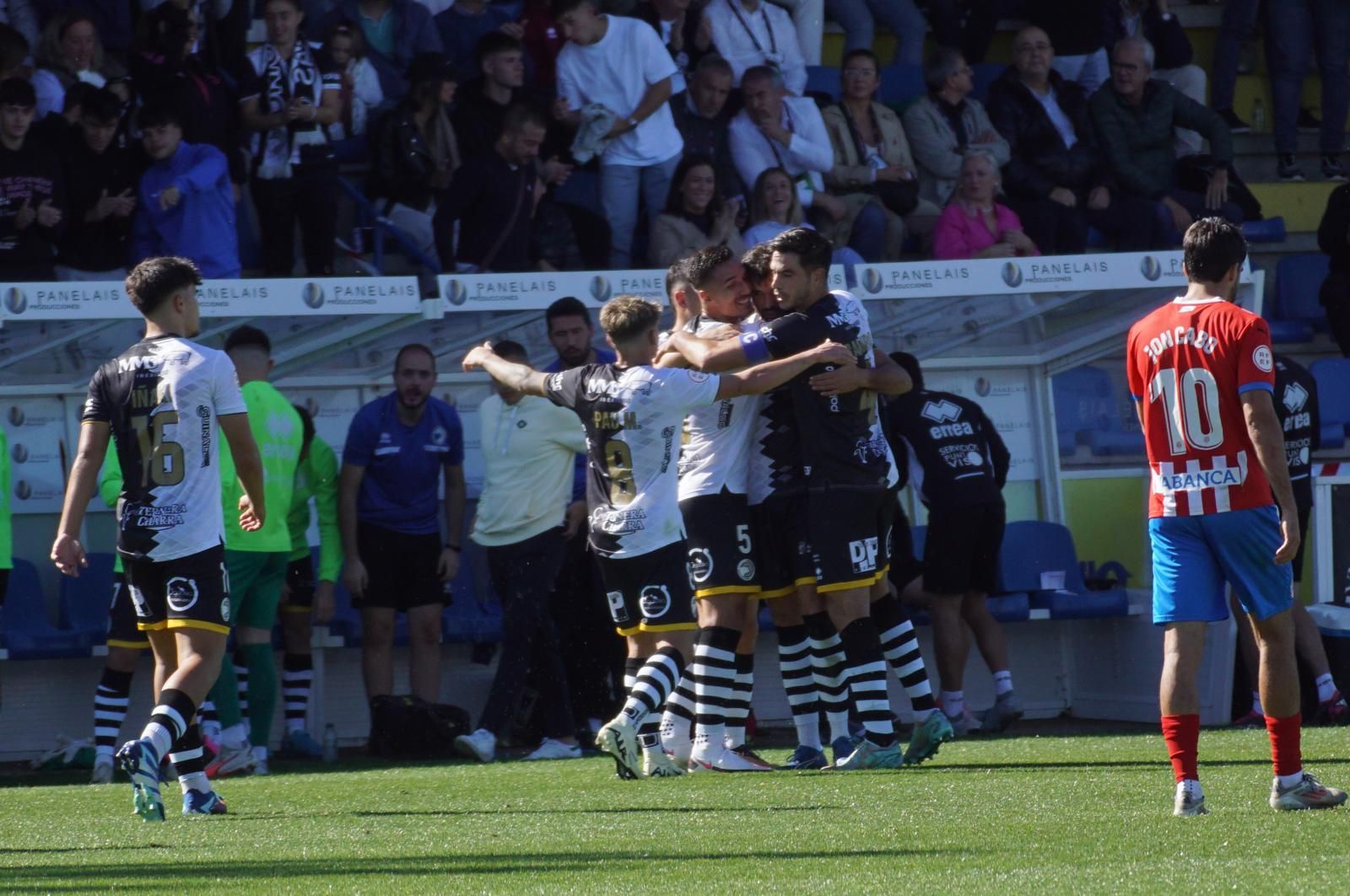 whatsapp-image-2024-10-13-at-13-04-32-5