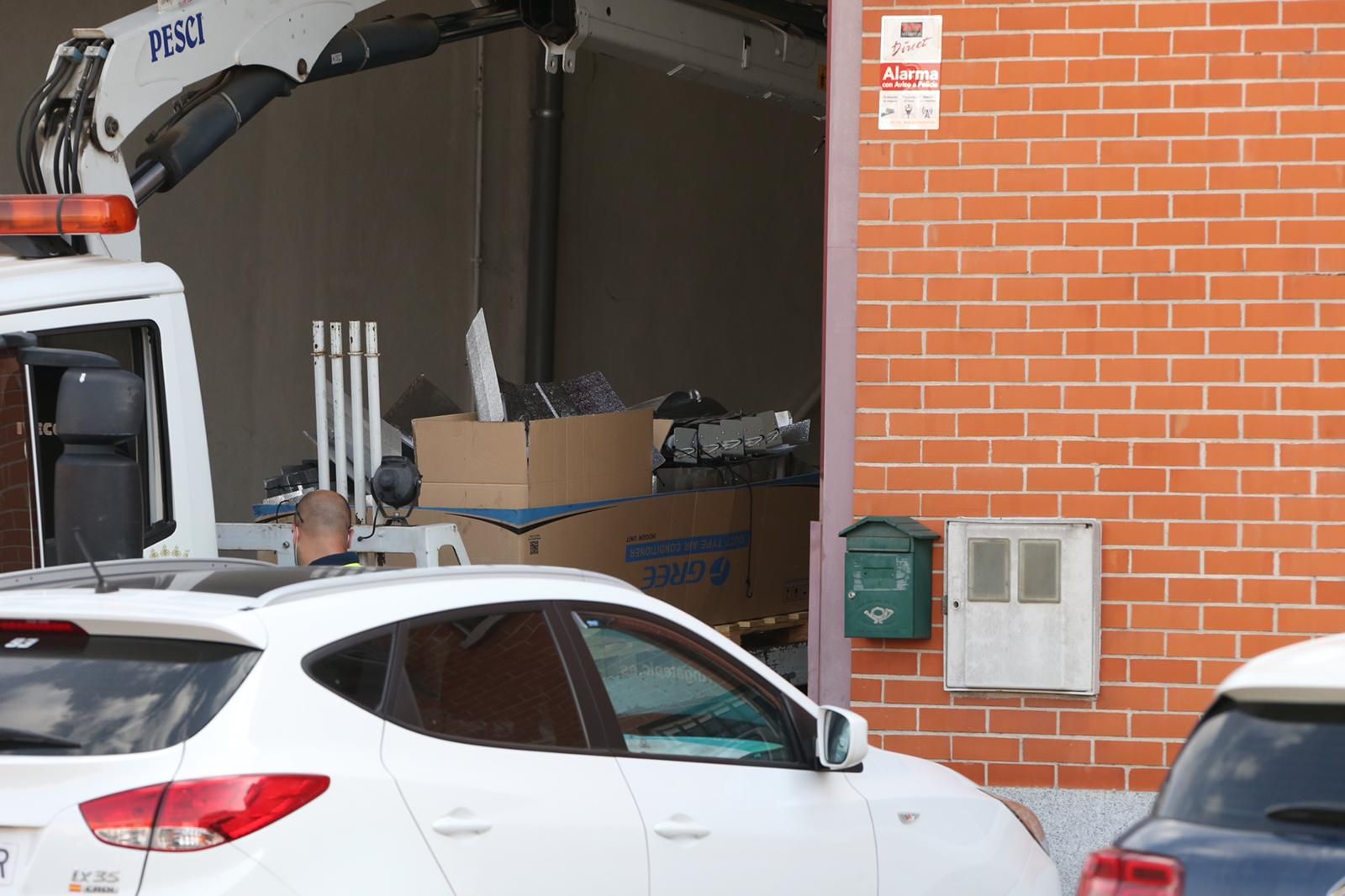 intervencion-en-el-poligono-de-los-villares-4