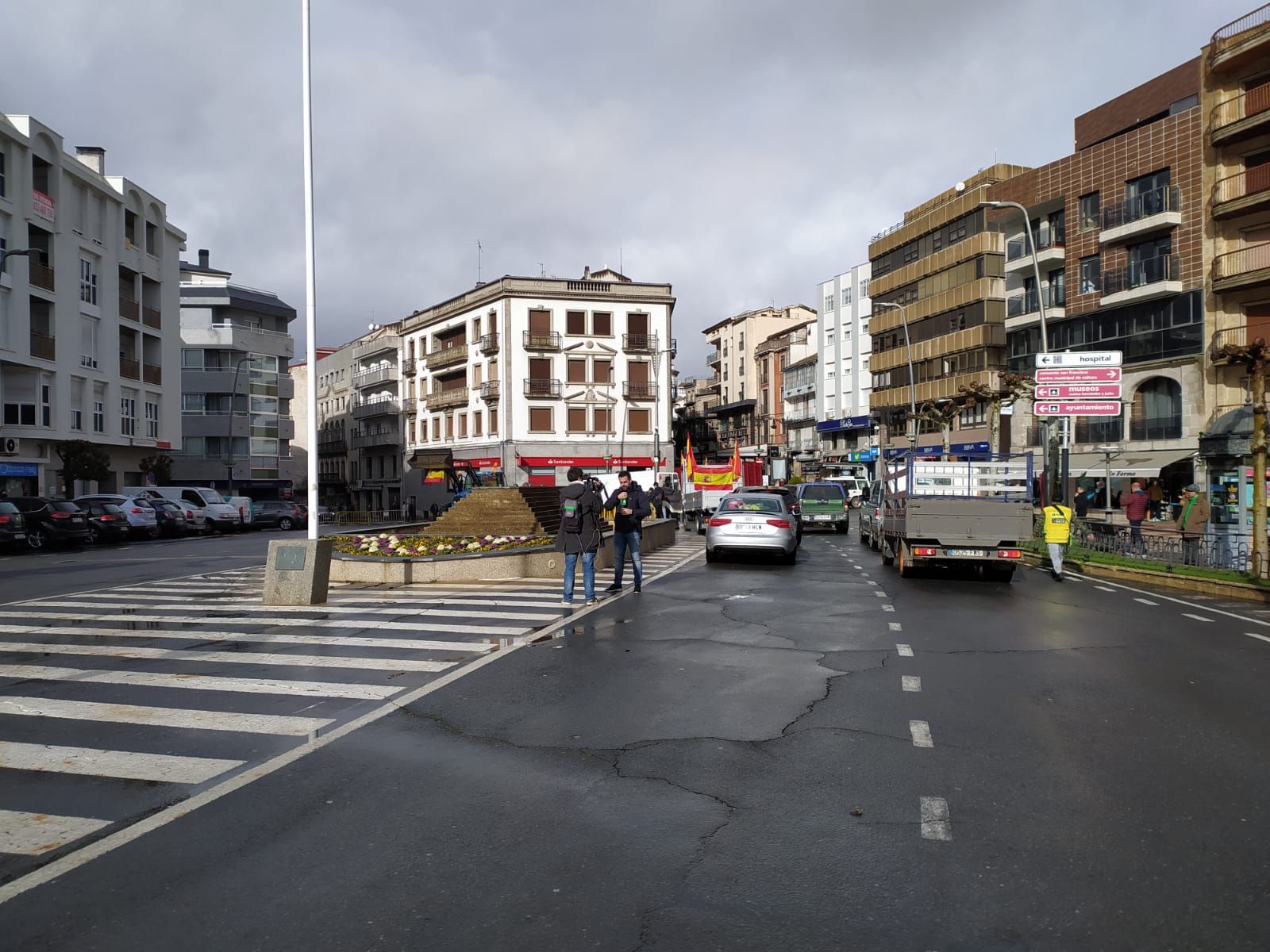 imagen-de-whatsapp-2024-02-09-a-las-11-13-00-100f8a52