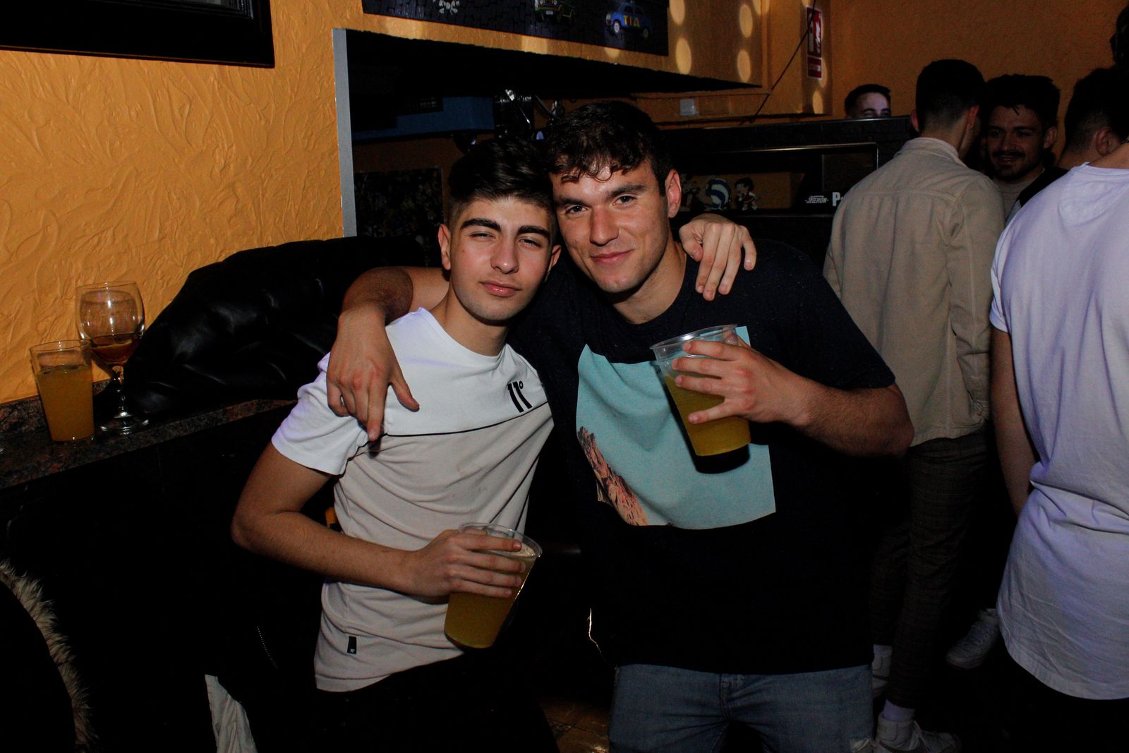 salamanca-de-noche-sabado-12-de-marzo-de-2022-9878