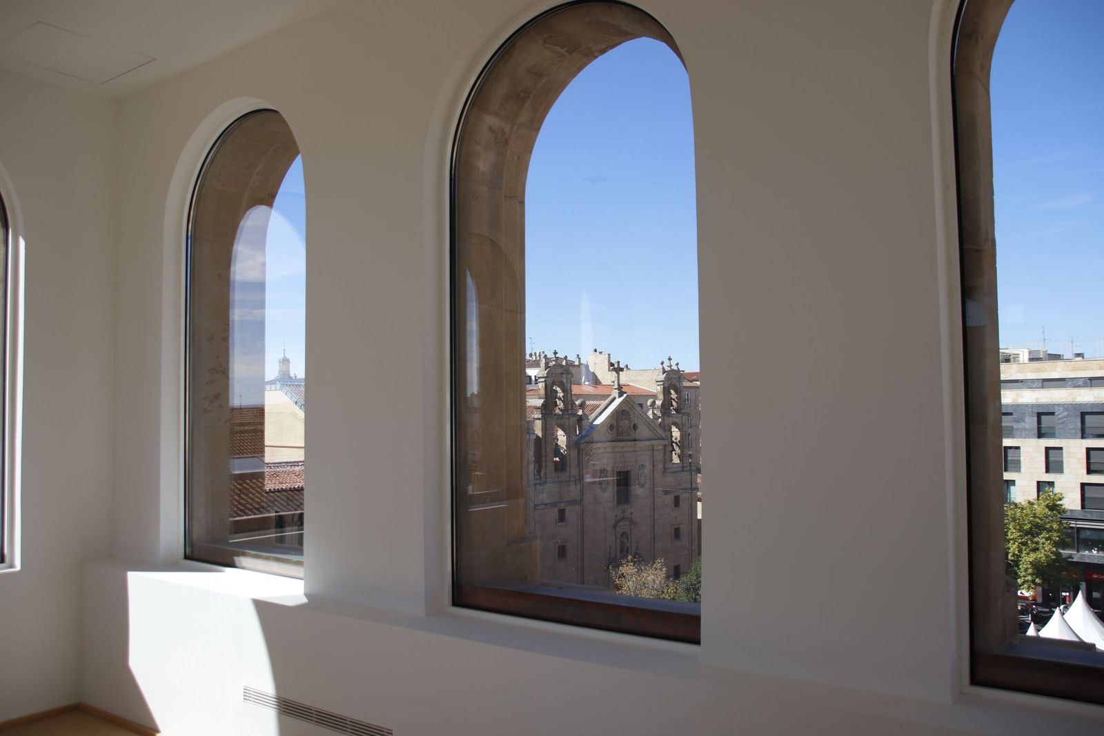 20221014120223-mg-4708