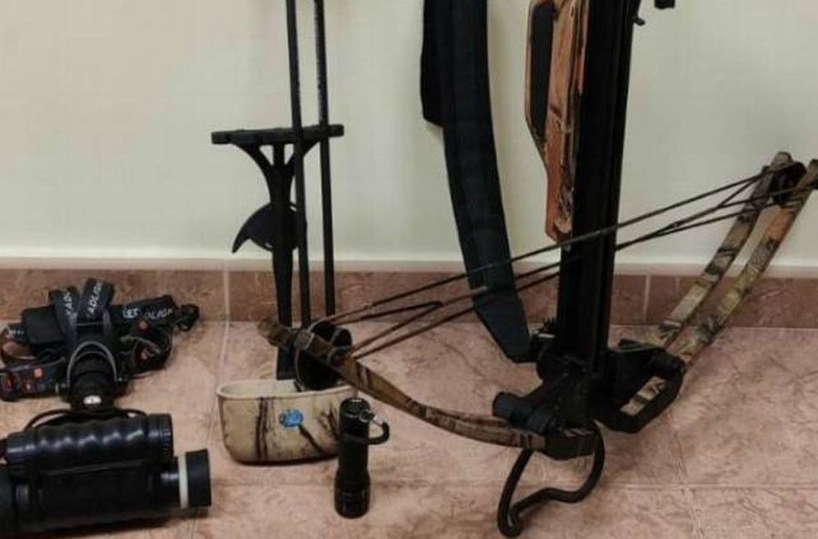 1569239047999Ballesta2dnbb