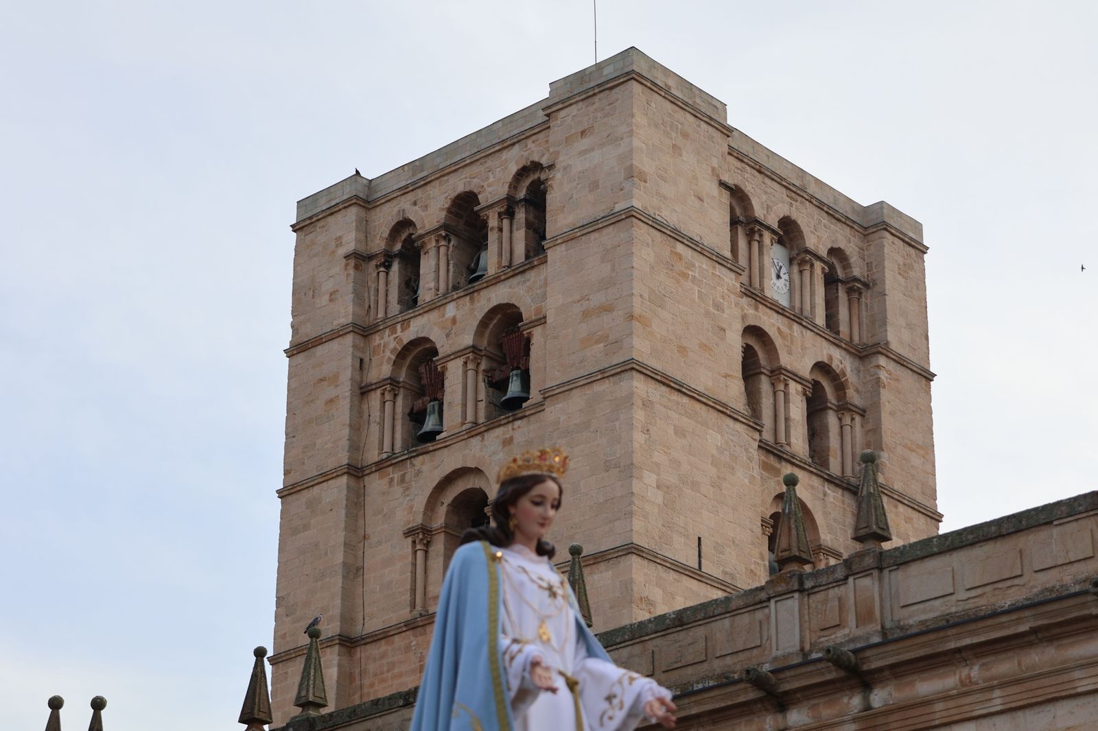 procesion-del-amor-hermoso-2025-41