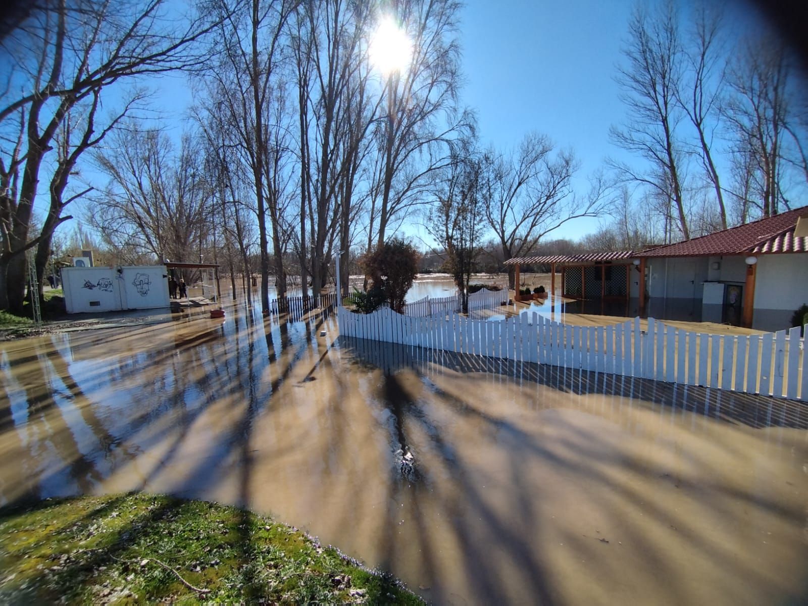 whatsapp-image-2024-01-20-at-13-38-18-2