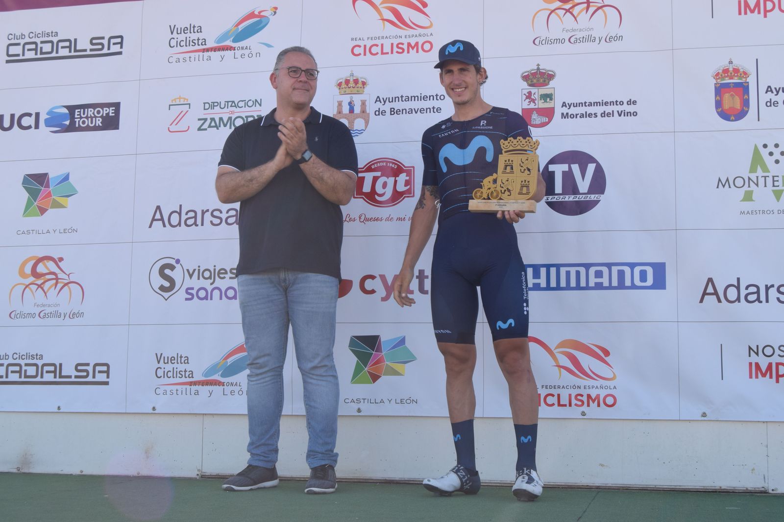 primera-etapa-vuelta-cyl-32