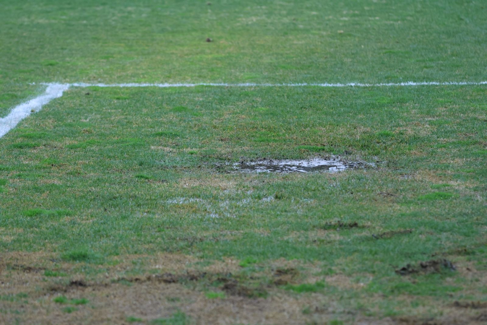 Salamanca CF UDS – Numancia