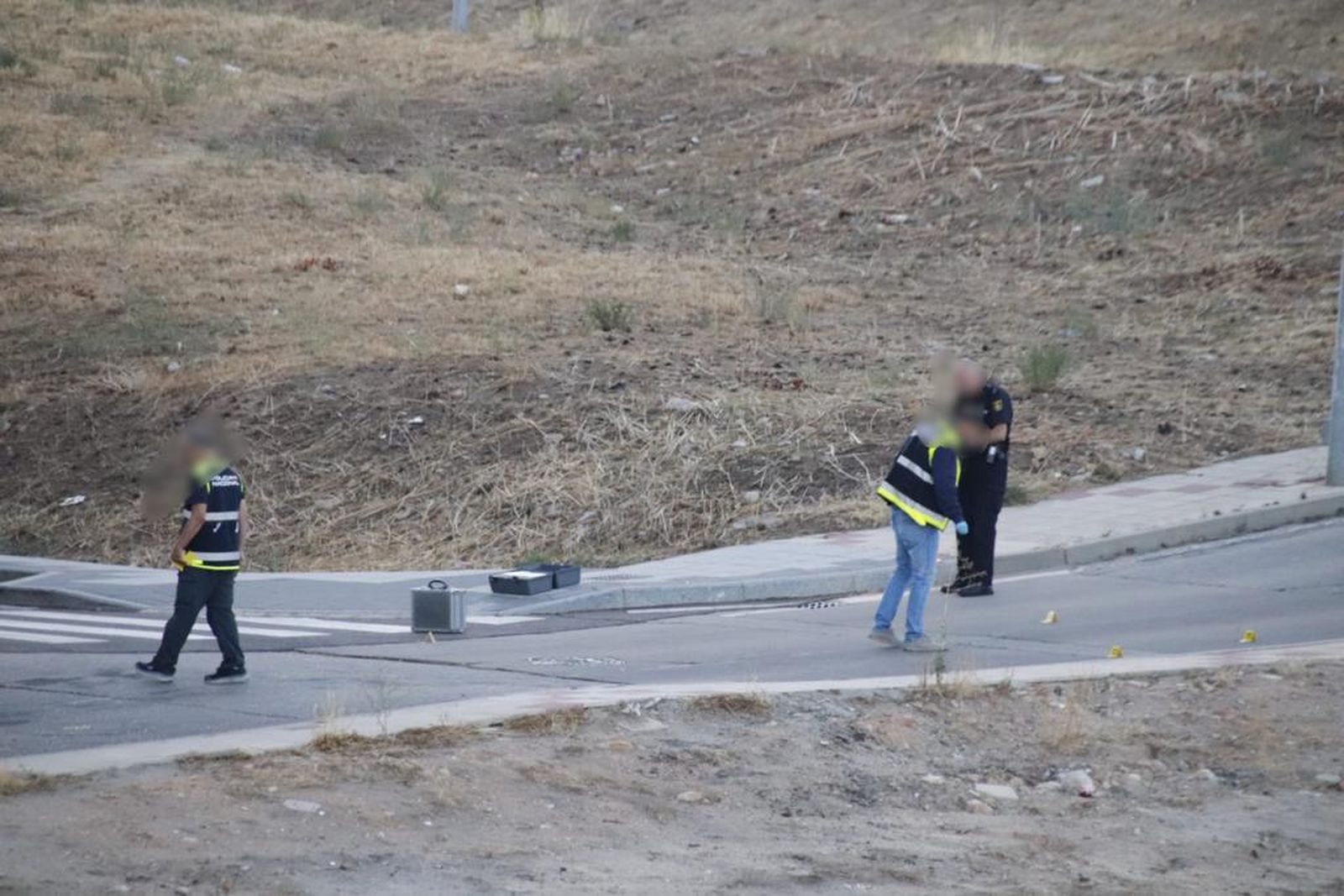 whatsapp-image-2022-08-18-at-8-30-25-am-1