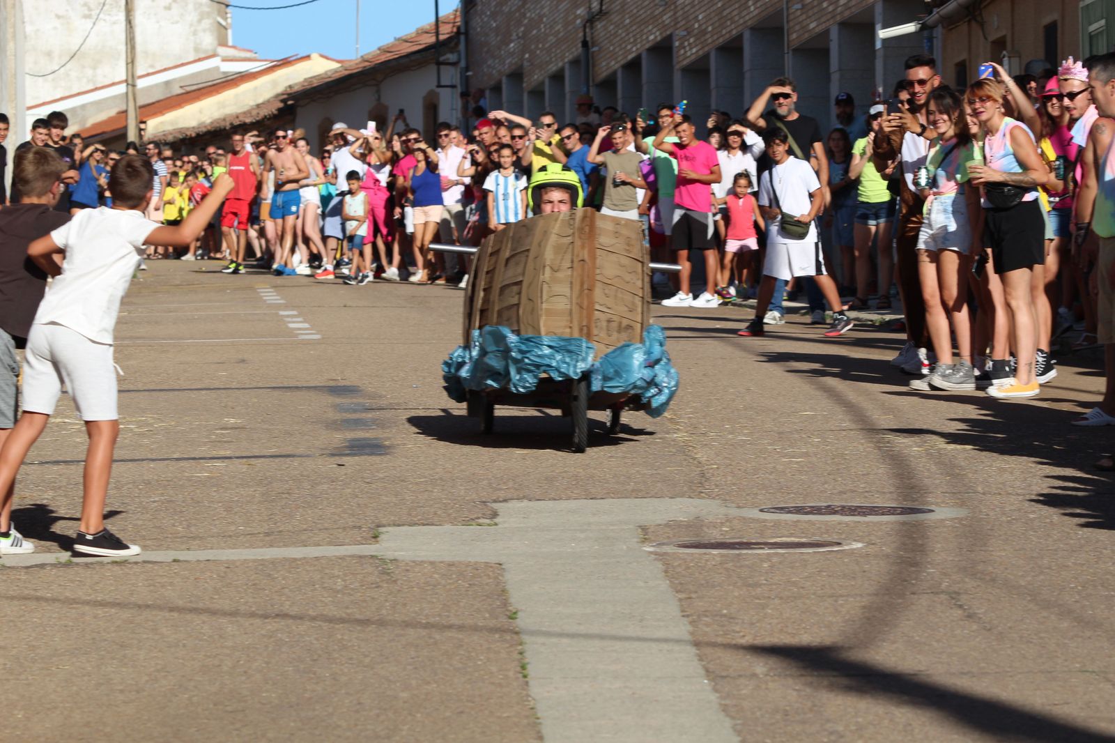 autos-locos-en-doninos-16