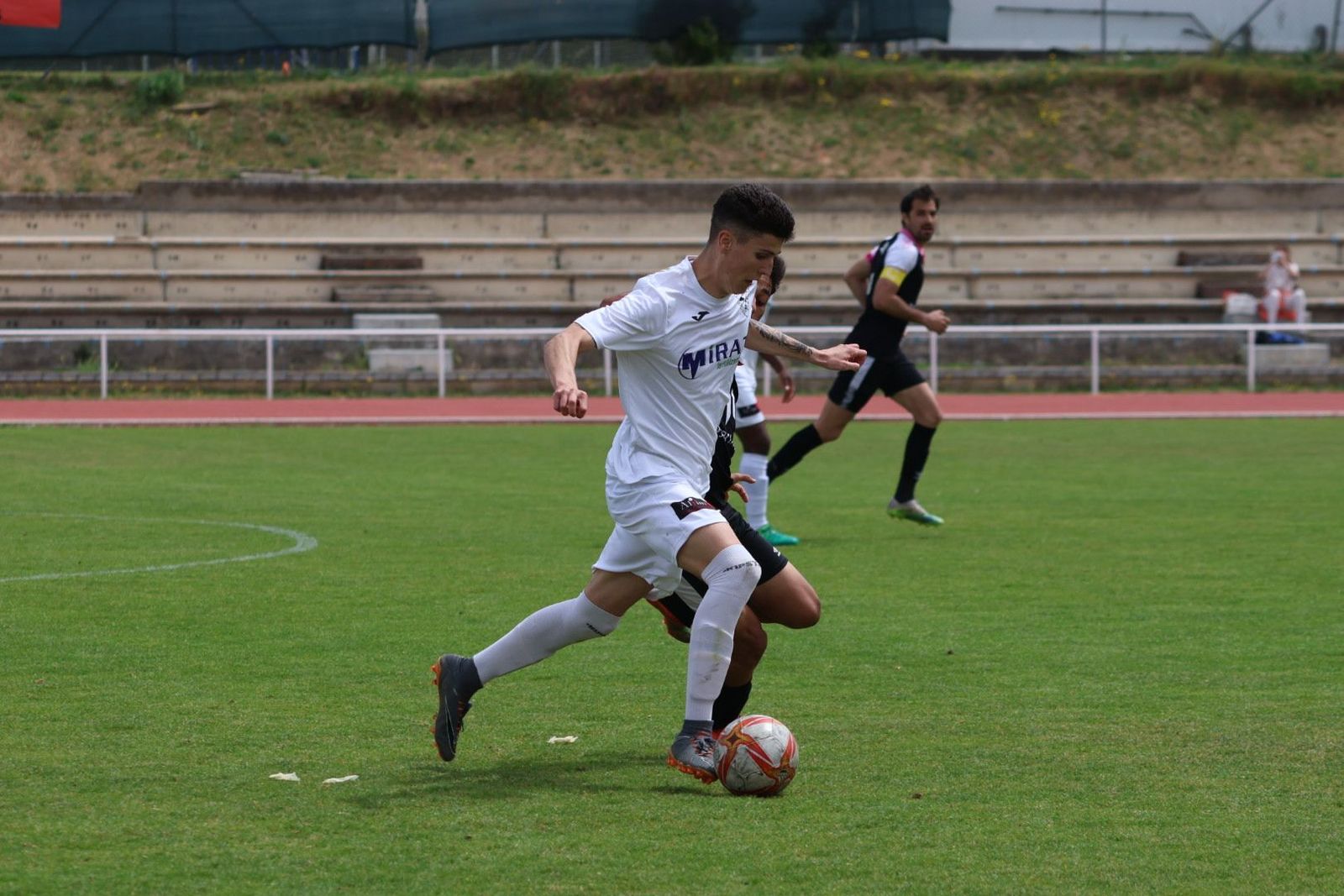 20230430122934-img-0639