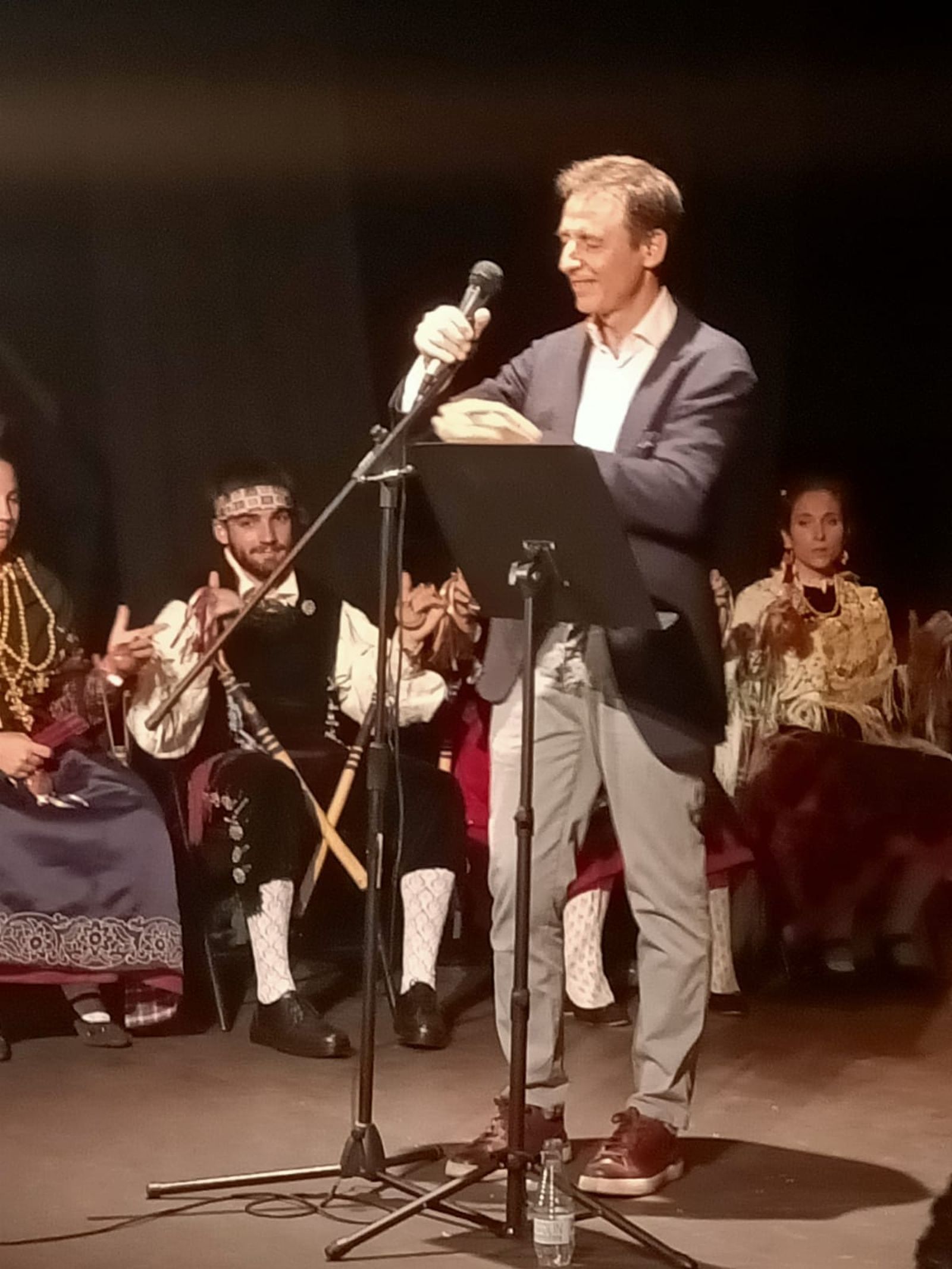 pregon-fiestas-de-sequeros-2022-5