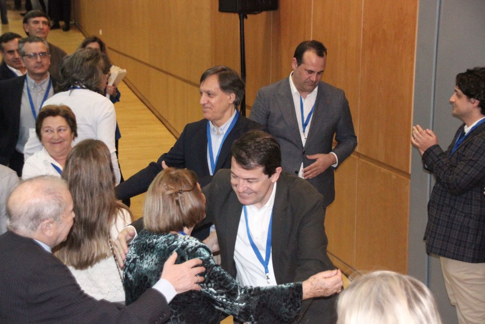 20230311123355-img-3823