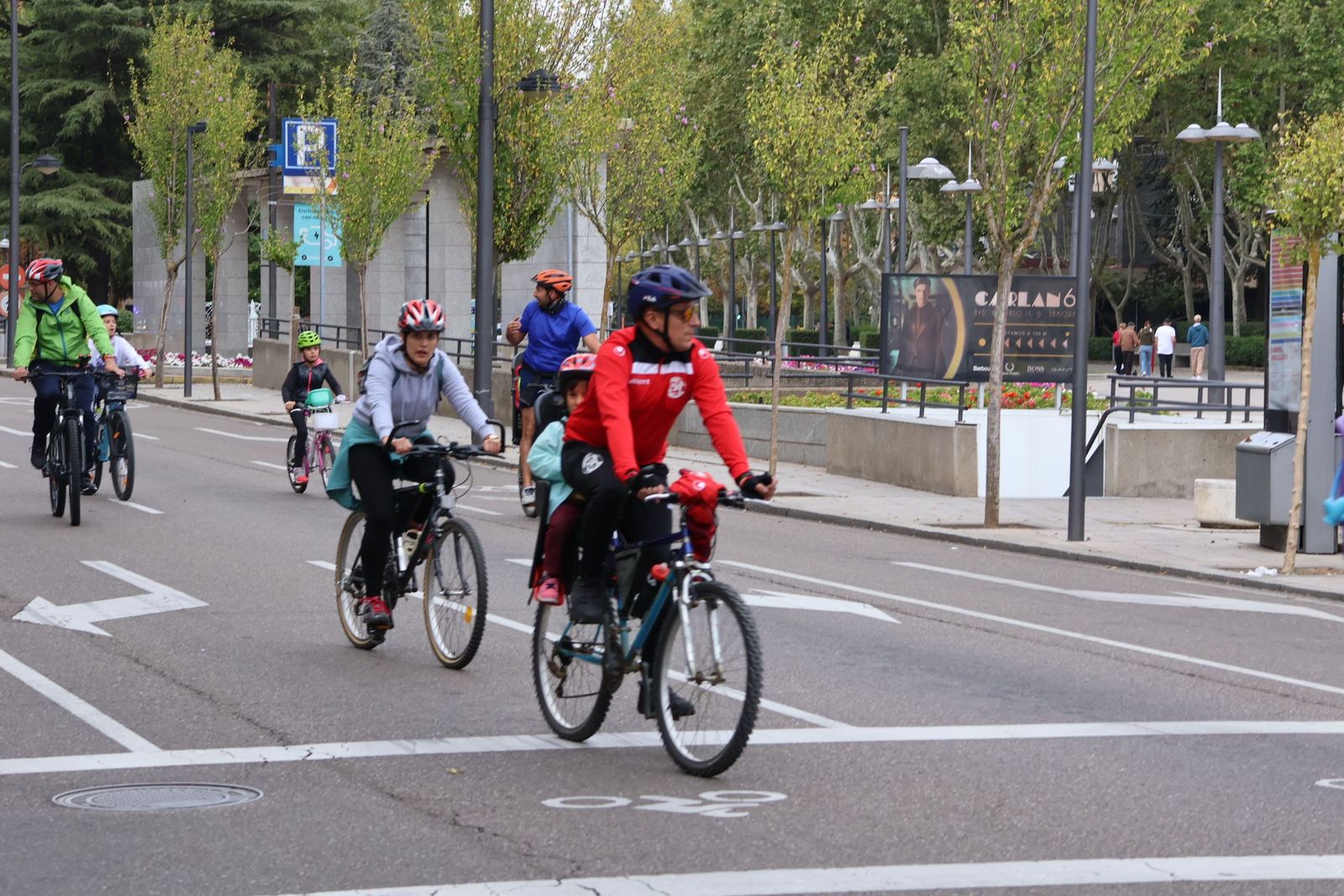 dia-de-la-bici-2024-26