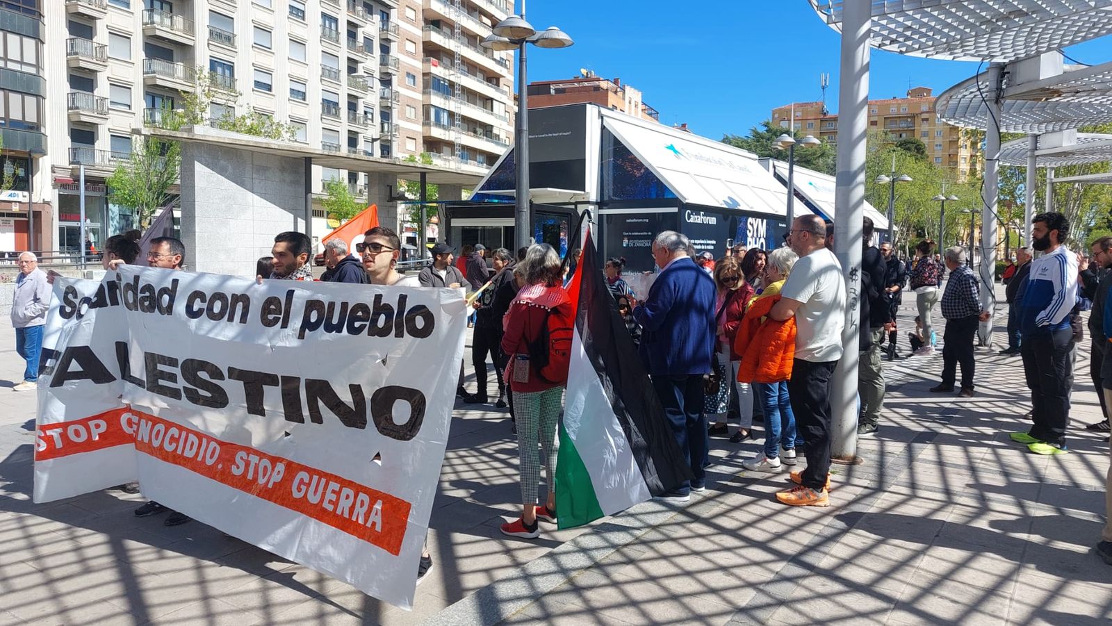 manifestacion-propalestina-en-zamora-14
