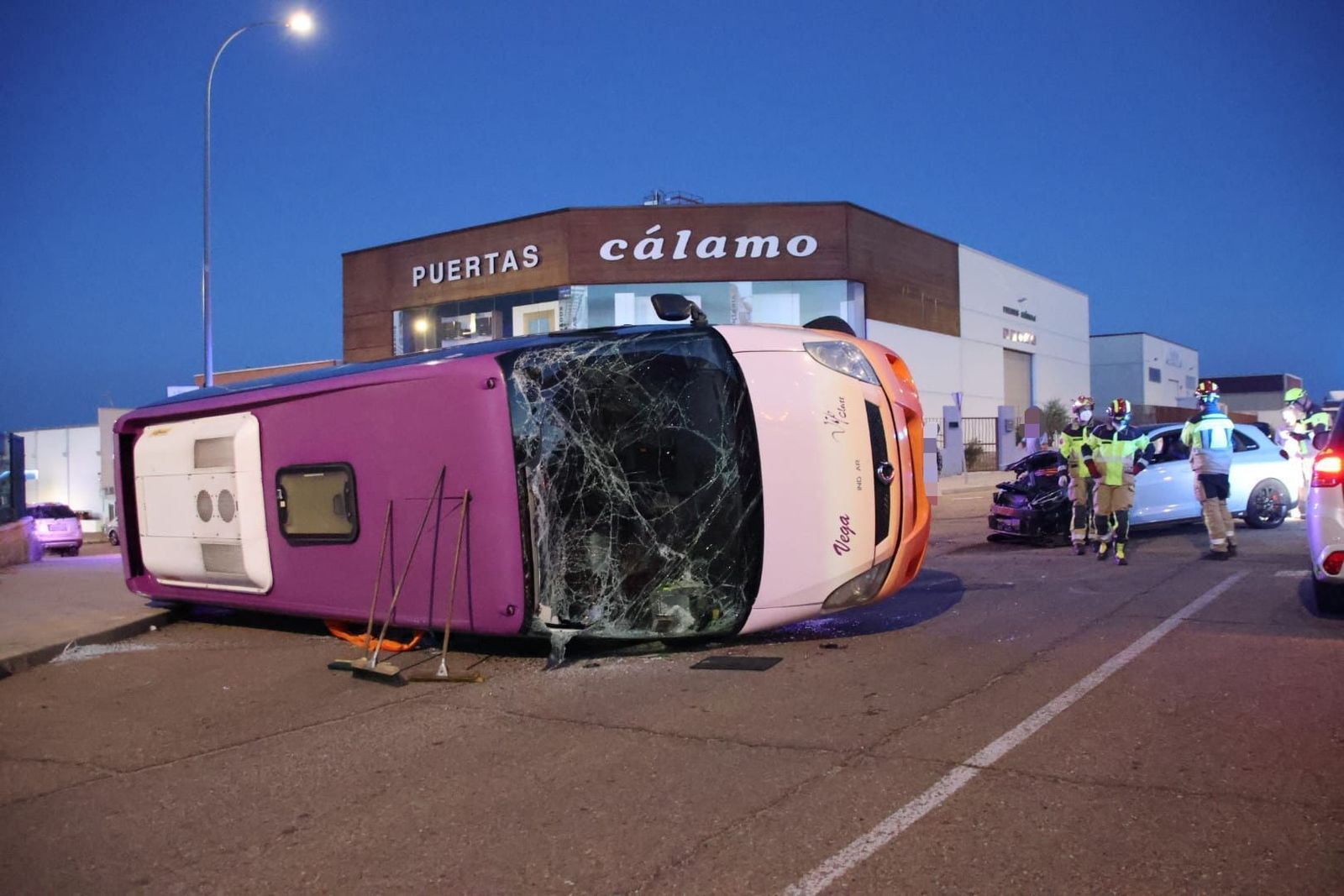 whatsapp-image-2023-07-15-at-22-44-29-1