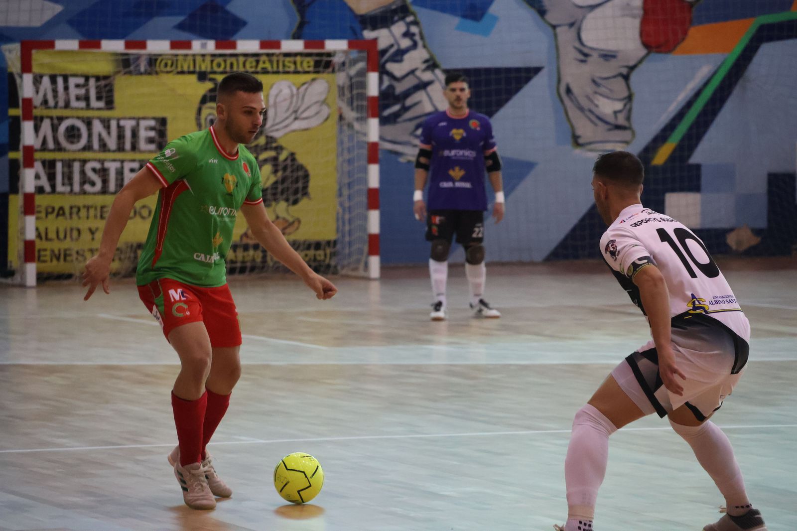 intersala-zamora-deporcyl-guardo-fs-16